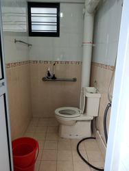 Blk 716 Yishun Street 71 (Yishun), HDB 3 Rooms #444788391